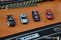 VBS_2103 - 6ª edizione Mostra di Modellismo 2022 - Grugliasco Parco le Serre